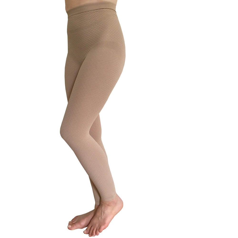Bioflect Support Leggings rehab therapy pants tights